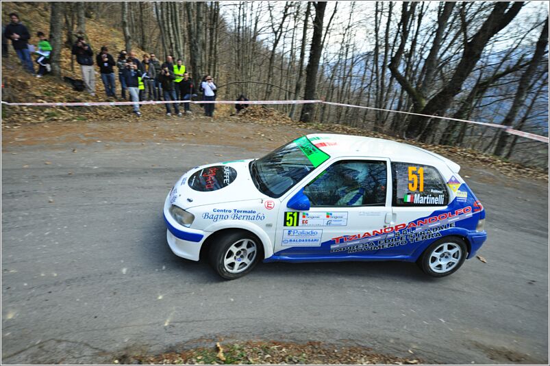 Ciocco2012 (1690)